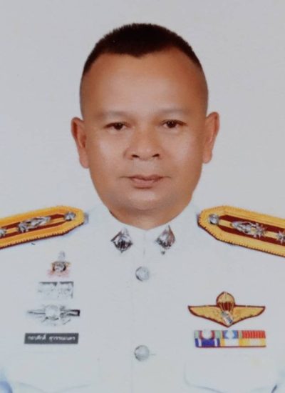 พ.ต.ท.กอบศักดิ์0065